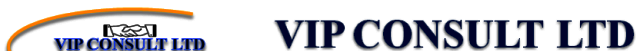 Вип Консулт ЕООД - град Пловдив | Счетоводство, одит и мониторинг