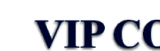 Вип Консулт ЕООД