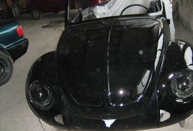 ДАНИ АУТО .КОМ еоод - град София | Други автоуслуги и продукти