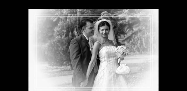 Бордик медия ООД - град Сливен | Фотография и фото ателиета