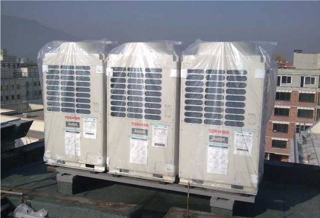 Клима Терм 09 ООД - град София | Климатици, отопление и вентилация