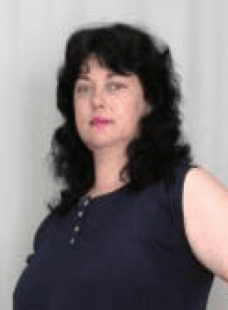 адвокат Невена Стефанова - град Варна | Услуги