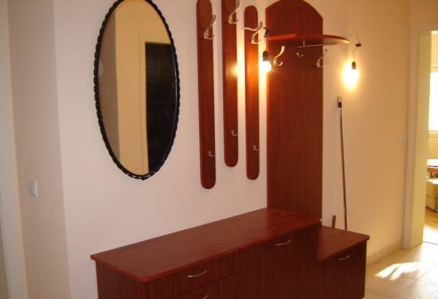 ЕТ Елфи-Петър Стянов - city of Sofia | Furniture