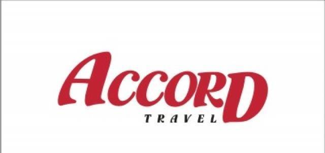 Аккорд Травел ООД - град Варна | Туристически агенции и туроператори