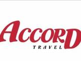 Аккорд Травел ООД