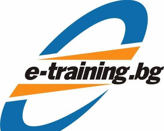 И-Трейнинг ООД - град София | Курсове, семинари и лекции