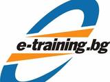 И-Трейнинг ООД
