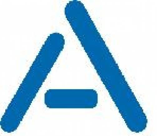 АТЕ Консулт ЕООД - град Варна | Мениджмънт и сертификация