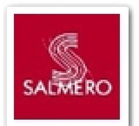 Салмеро ООД - град София | Строителни материали