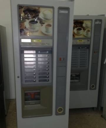 Павлин Мутафов ЕТ   - град Русе | Търговия