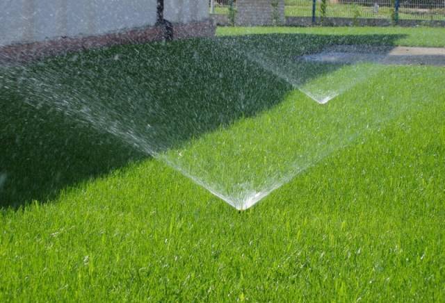 "диел Къмпани" ЕООД - град Варна | Инженерни услуги