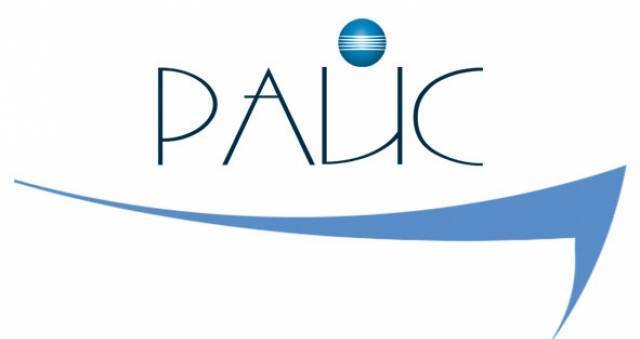 Райс ЕООД - град София | Офис/електронна техника