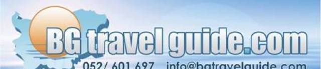 Тур Партнер ЕООД - град Варна | Туристически услуги и обслужване