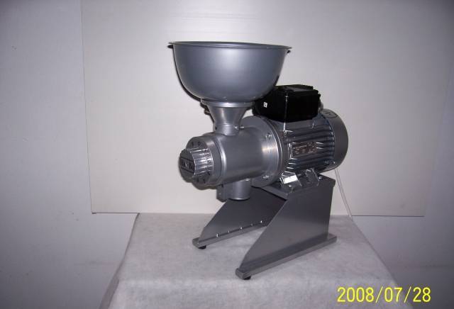 Ниво ЕООД - град Шумен | Хранителна промишленост - снимка 1