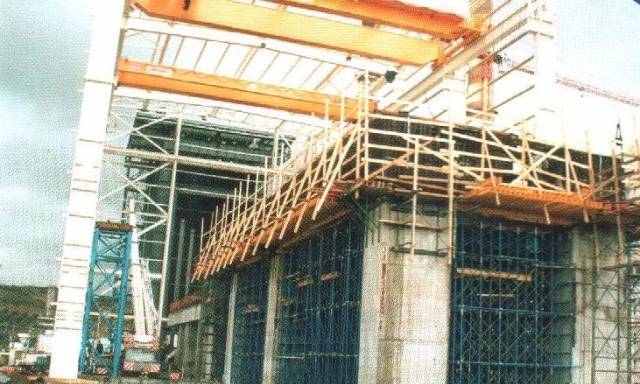 Строителна Фирма ES.TI.ЕООД  - city of Sofia | Design and Construction