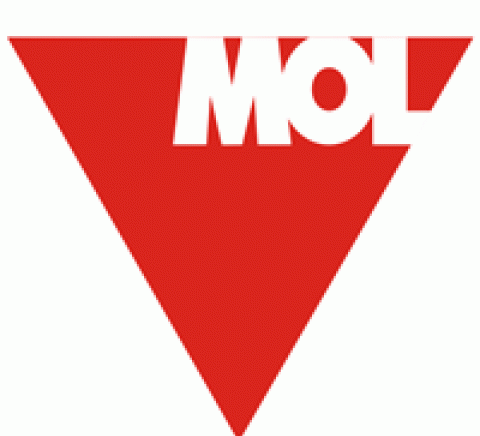 "булмол" ЕООД - град Русе | Петролни продукти