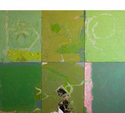 Астри - град София | Галерии