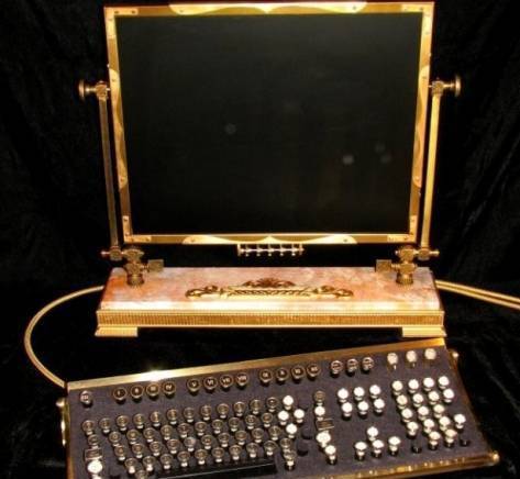 Глимпс ООД - град Пловдив | Компютри и компютърни системи