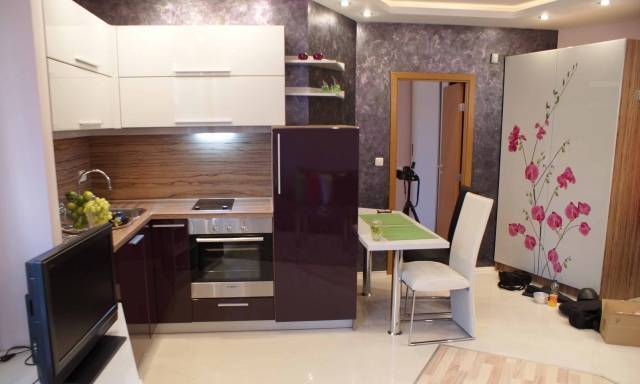 Dekris Vip - град София | Агенции за недвижими имоти