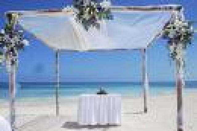 Темира ООД - град Стара Загора | Други потребителски услуги