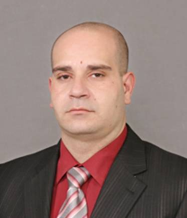 "астрологичен Център По Феноменология-Микаел" ЕООД, city of Sofia | Services