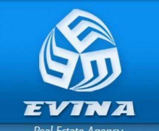 Кристина Найденова - бизнес оценител, град София | Агенции за недвижими имоти