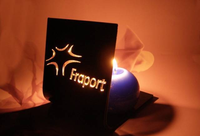 Си Ди Ем ЕООД - град Стара Загора | Рекламни материали