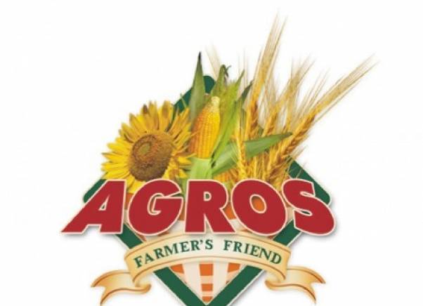 Агрос ООД - град Варна | Растителна защита и препарати