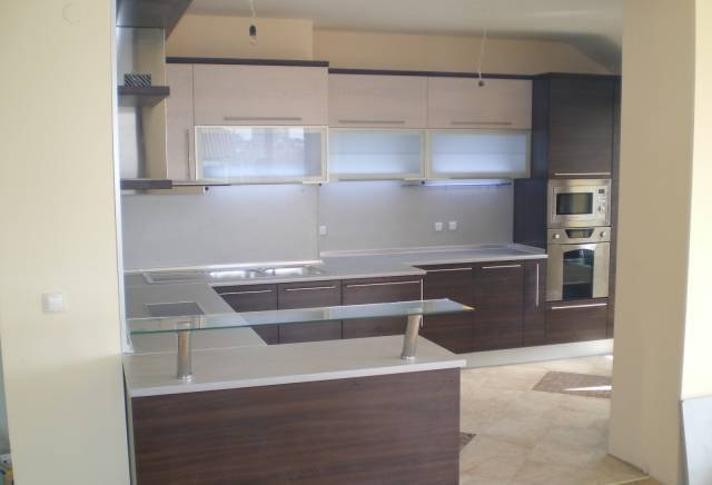 Дриймс ЕООД - град Бургас | Кухненски мебели и обзавеждане