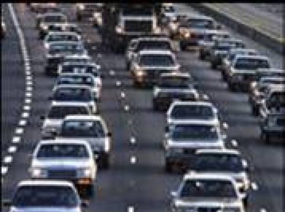 Институт по трафик технолигии  - град София | Транспорт - сухопътен