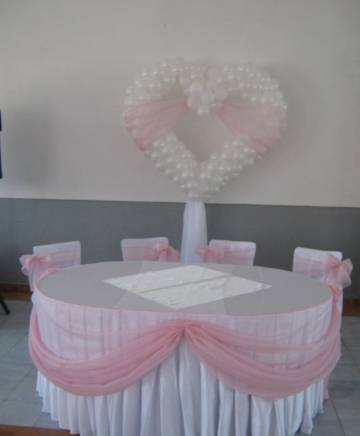 M&G Catering  - град Разград | Услуги