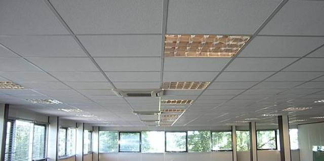 ЕТ "Янко Янев-98" - град Стара Загора | Изолация, мазилки, тавани