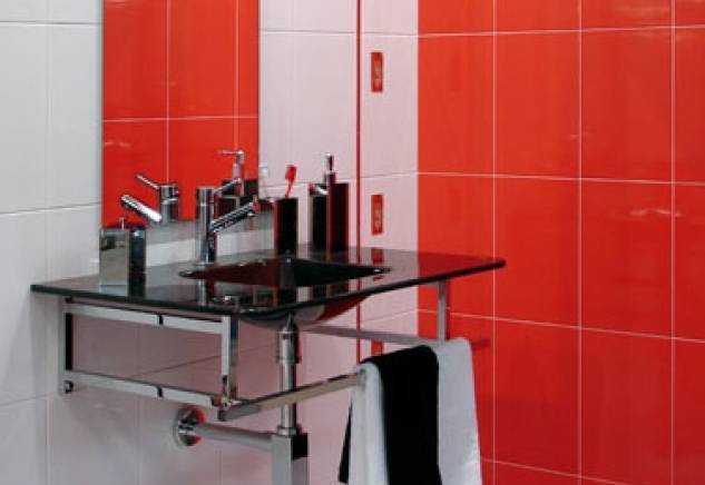 Ас - Ат ЕООД - град София | Подови настилки