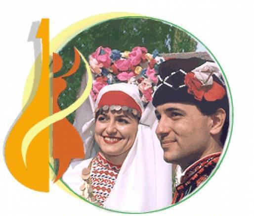 Балканфолк ООД  - city of Sofia | Applied Arts