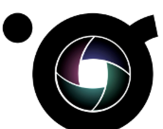 "Ню Вижън"   - град София | Компютърни услуги и поддръжка