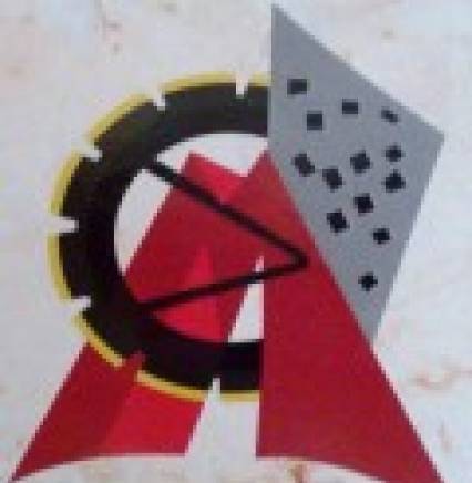 Мея-99 ЕООД - град Бургас | Строително-ремонтни услуги