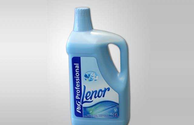 Гарев ЕООД - град Пловдив | Домашни помощници и детегледачки