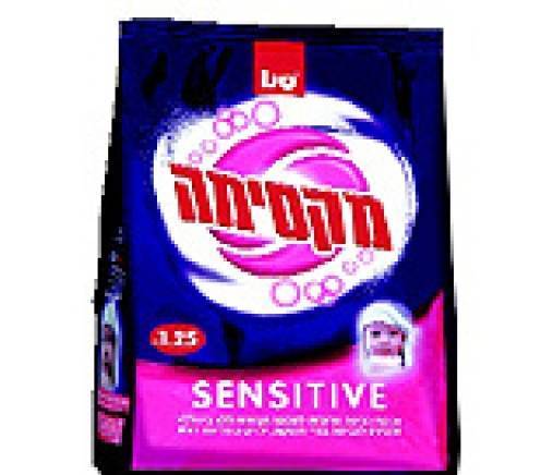 Нина 80 ЕТ - град Пловдив | Санитарно-хигиенни услуги и материали