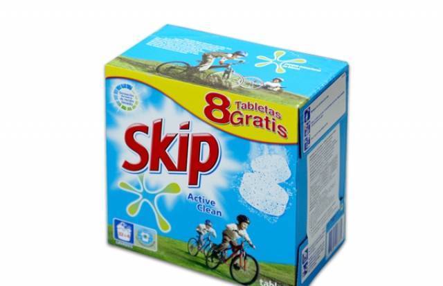 Гарев-ЕООД - city of Plovdiv | Other Consumer Services