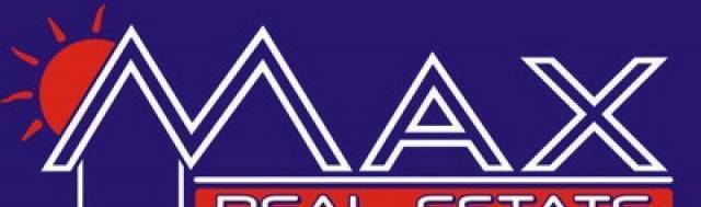 Макс Имоти - city of Sandanski | Real Estate