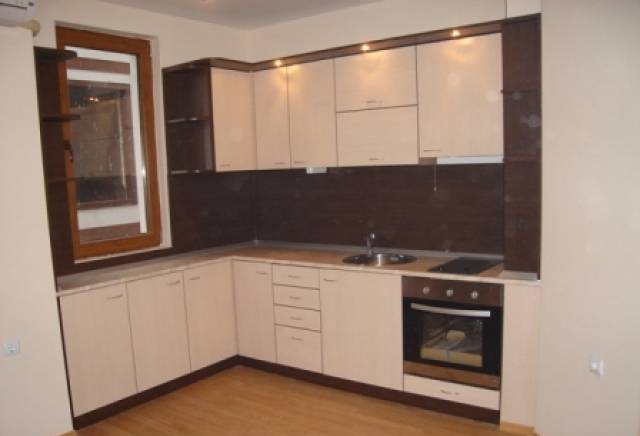 Big-choice - град Благоевград | Мебели и обзавеждане