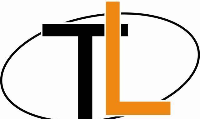 Тия Логистикс ЕООД - град Харманли | Транспорт - международен