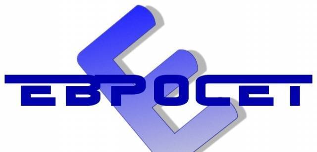 Евросет ООД - град София | Кухненски мебели и обзавеждане