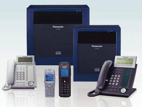 Д и Д Инженеринг ООД - град София | Телекомуникационна техника и оборудване