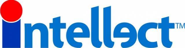 Преводаческа агенция Интелект - град София | Преводи и легализация