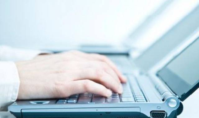 Енлансо - град Варна | Езикови школи