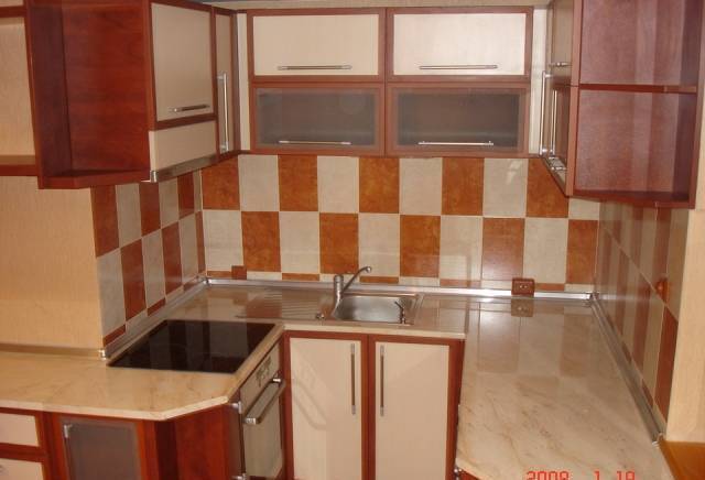 Екстиор ООД - city of Sofia | Furniture