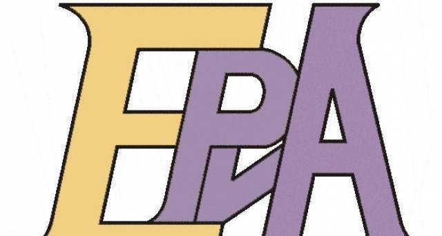 Ериа ЕООД - град София | Инженерни услуги