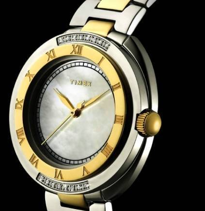 ет Кортеберт - Ангел Живков - град Велико Търново | Онлайн магазини