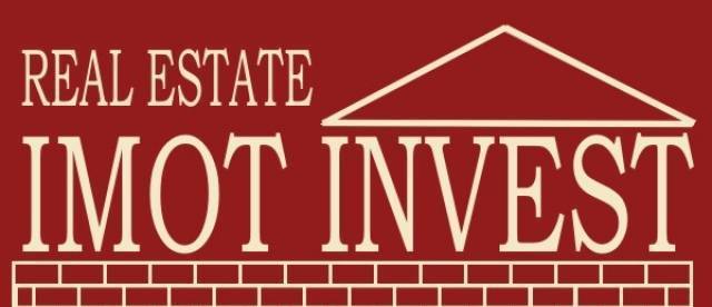 Имот Инвест - град Пловдив | Агенции за недвижими имоти